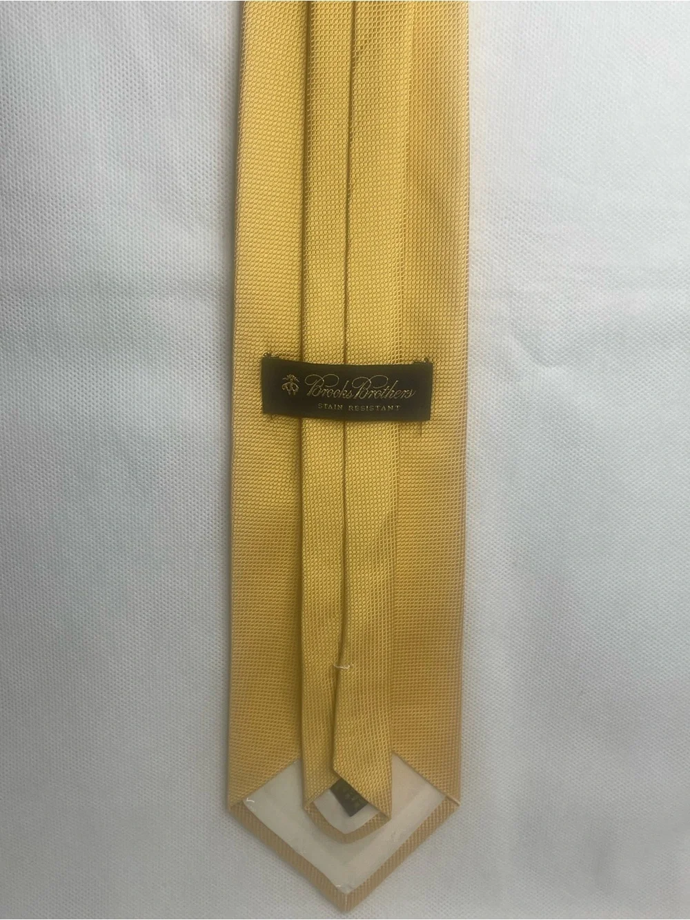 Brooks Brothers be product pre